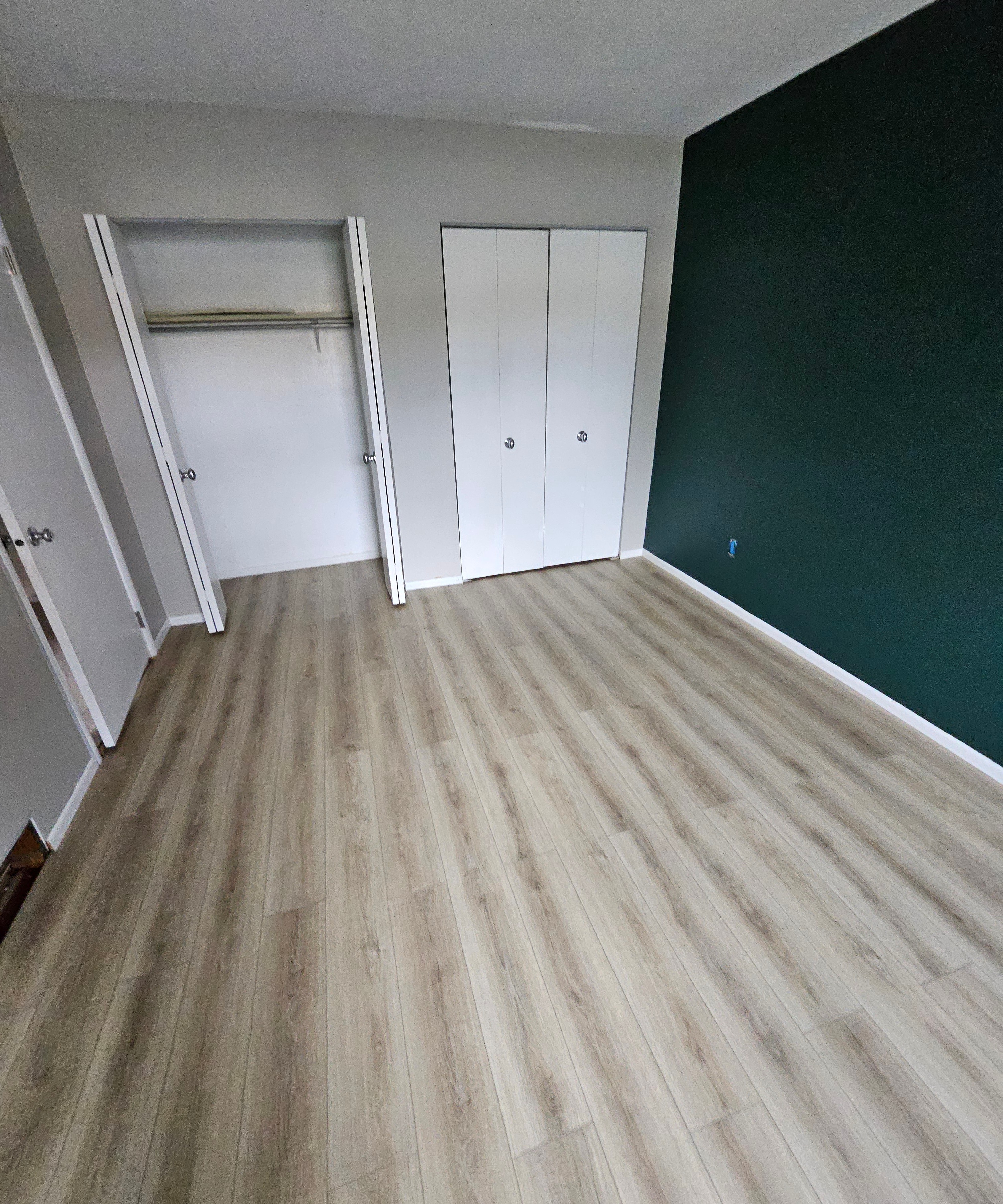 1st Affordable Handyman project 2